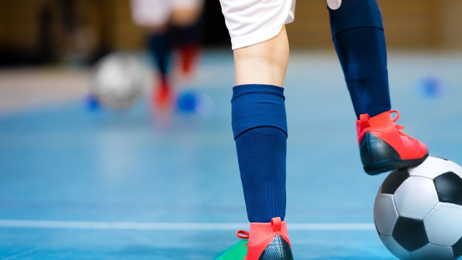 [Image: Posisi-Dalam-Permainan-Futsal-part-2.jpg]