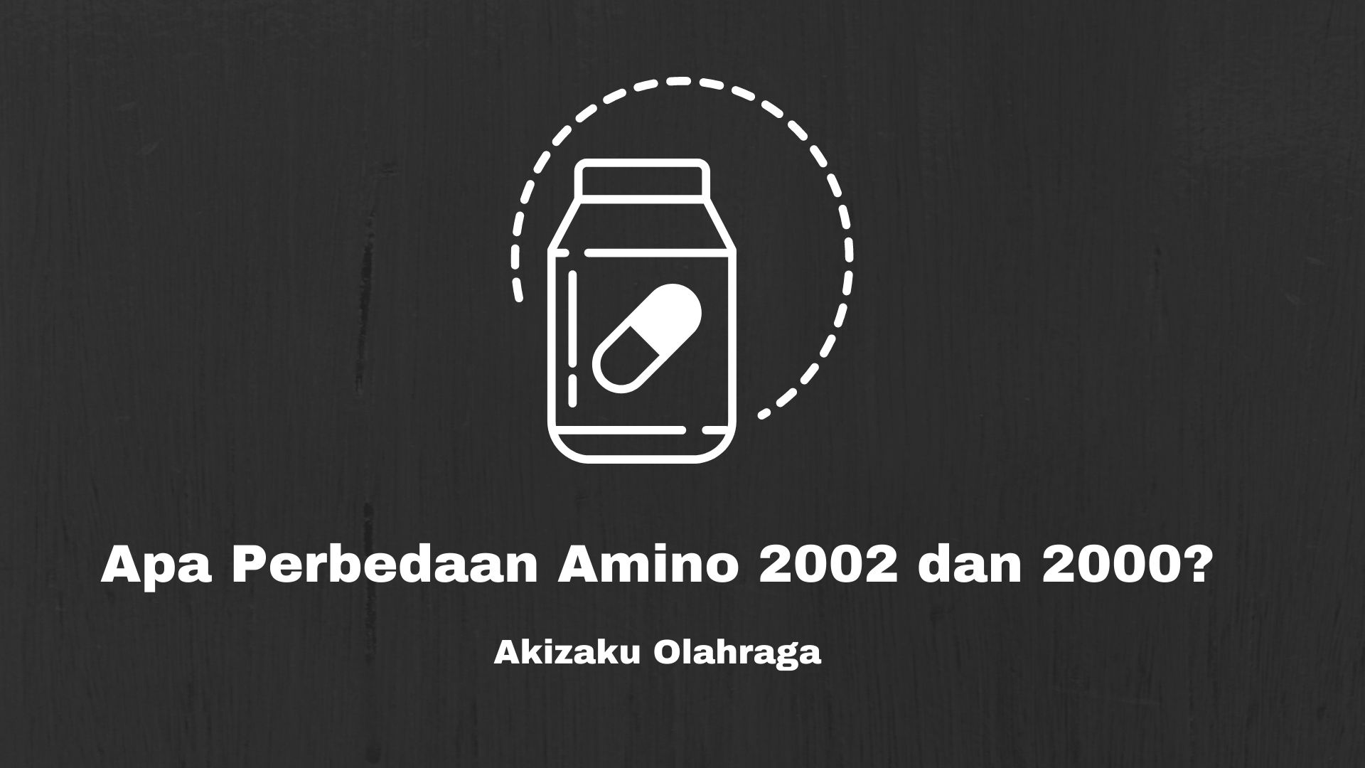 Manakah yang Lebih Unggul? Amino 2002 vs. Amino 2000: Pilih yang Tepat untuk Keberhasilanmu!