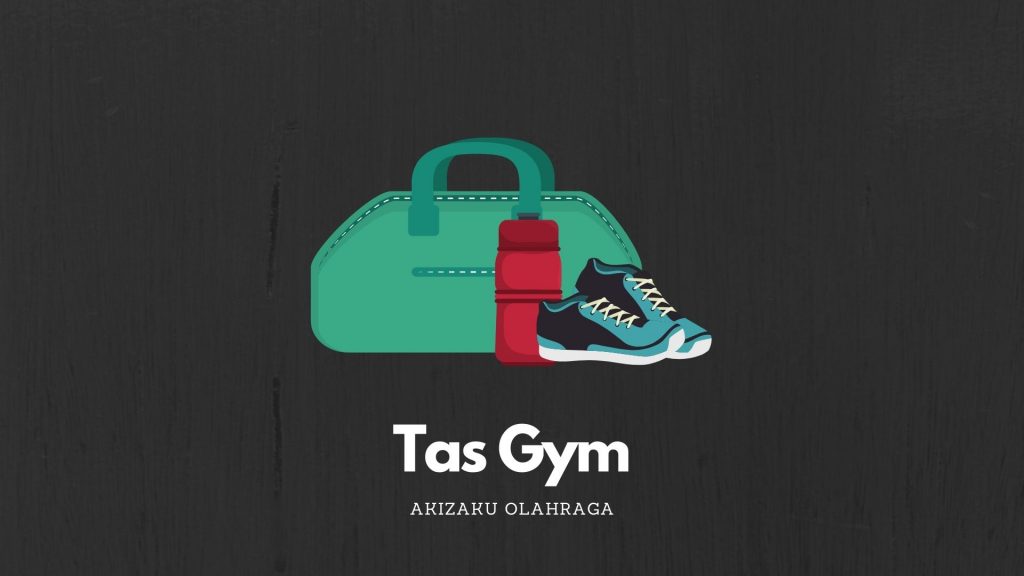 Tas Gym