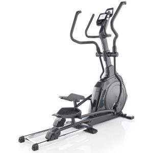 Kettler CrossTrainer Skylon 2