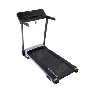 Treadmill x2fit manual sale