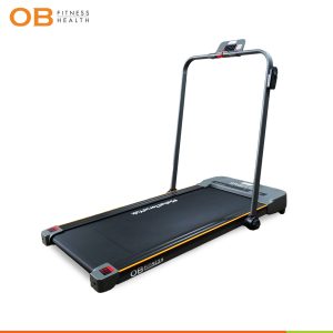 Treadmill Walking Pad OB-1100 Sagitta