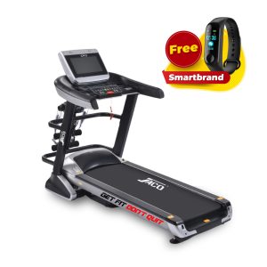 Treadmill Jaco JC-999C