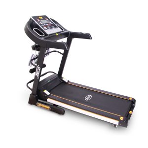 Treadmill Jaco JC-822