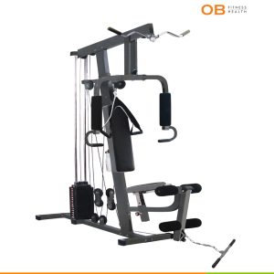 Home Gym 1 Sisi OB/T-1400
