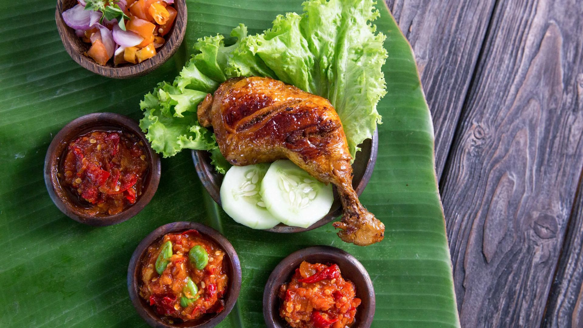 [Image: 5-Makanan-Rumahan-Indonesia-yang-Cocok-untuk-Diet.jpg]