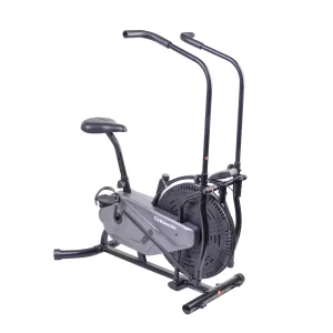 Kinetic Sepeda Statis Air Bike