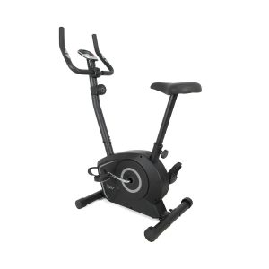 X2Fit Magnetic Bike B-176