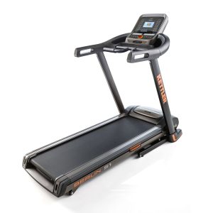 Kettler Treadmill Berlin S1