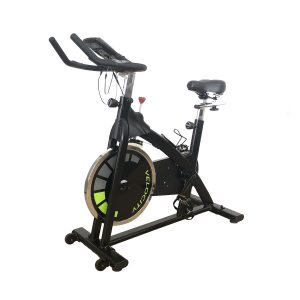 X2Fit Spin Bike Velocity
