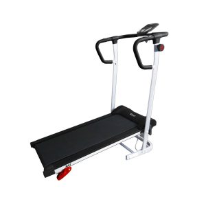 X2Fit Treadmill Manual Motion-Z
