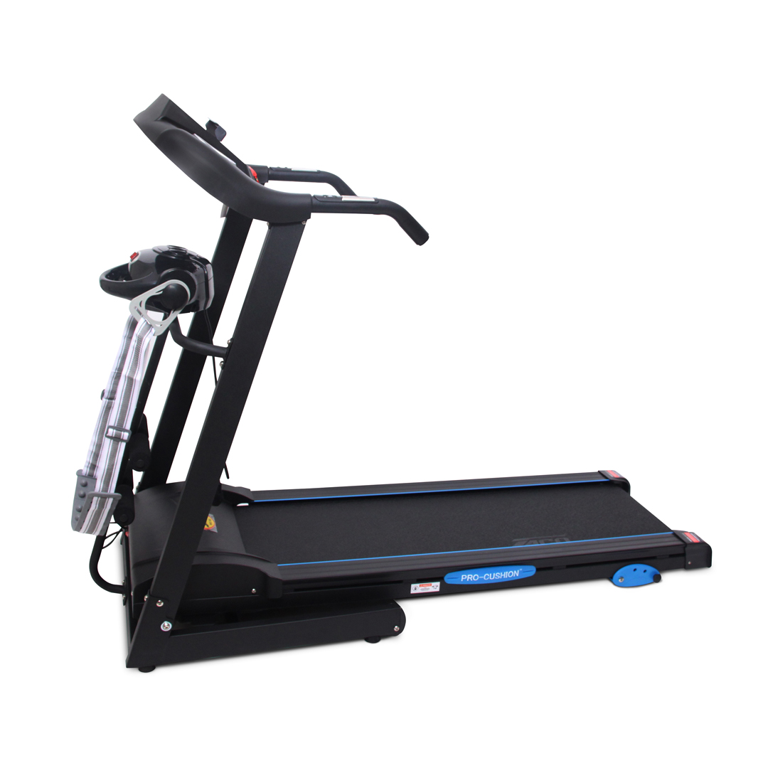 Treadmill JC-205