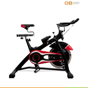 P-80300 Sepeda Gym Spinning Bike for Exercise