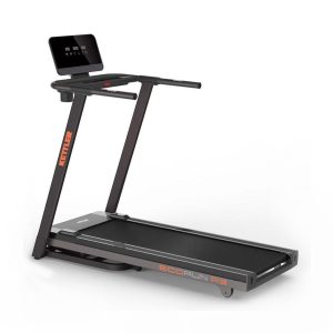 Treadmill Kettler EcoRun R3
