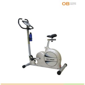 OB-6225 Sepeda Statis Magnetic Bike Gold Series