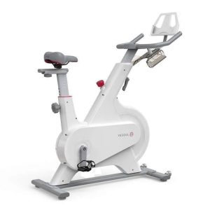 Spinning Bike Yesoul M1