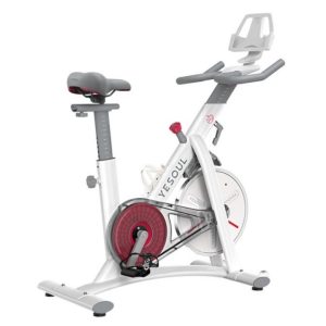 Spinning Bike Yesoul S3