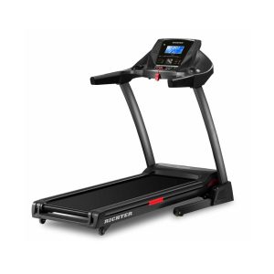 Richter Treadmill Euphoria S