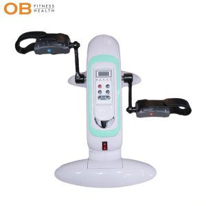 Sepeda Statis Elektrik Mini – Alat Terapi Kaki Kesehatan OB-133, Sepeda Statis Elektrik Mini, Terapi Kaki Ob-133, Alat Kesehatan Kaki, Sepeda Statis Portabel, Sepeda Statis Elektrik, Pemulihan Cedera Kaki, Alat Olahraga Kantor, Peningkatan Sirkulasi Darah, Monitor Digital Sepeda Statis, Pengaturan Kecepatan Sepeda Statis, Sepeda Statis Untuk Lansia, Manfaat Sepeda Statis Mini, Tips Penggunaan Sepeda Statis, Harga Ob-133, Beli Ob-133 Online, Perbandingan Sepeda Statis, Testimoni Pengguna Ob-133, Panduan Perawatan Sepeda Statis, Tempat Membeli Ob-133, Kelebihan Ob-133, Sepeda Statis Terbaik, Alat Olahraga Untuk Cedera, Cara Menggunakan Sepeda Statis Elektrik, Manfaat Kesehatan Sepeda Statis, Latihan Ringan Di Rumah, Sepeda Statis Untuk Pekerja Kantoran, Pemulihan Cepat Cedera Kaki, Alat Olahraga Portabel, Latihan Sendi Kaki, Cara Membersihkan Sepeda Statis, Tips Menyimpan Sepeda Statis, Sepeda Statis Pemula, Alat Terapi Sendi, Latihan Kardiovaskular Ringan, Sepeda Statis Untuk Anak-anak, Sepeda Statis Dengan Garansi, Ob-133 Di Indonesia, Beli Sepeda Statis Murah, Rekomendasi Sepeda Statis, Sepeda Statis Efektif, Panduan Penggunaan Ob-133, Faq Ob-133, Keunggulan Ob-133