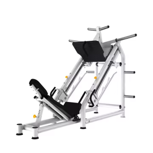 WNQ F1-A51 Leg Press Machine