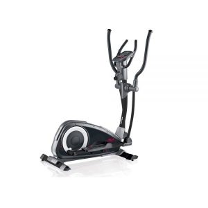 KETTLER CROSSTRAINER CURO M (NEW) Flywheel 12 kg Max User 110 kg