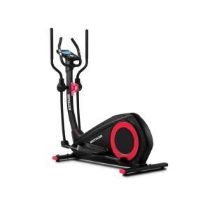 Kettler Crosstrainer Ecocross P Flywheel 9 kg Max User 130 kg