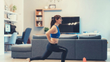 10 Jenis Olahraga di Rumah Tanpa Alat