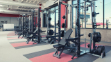15 Macam-macam Alat Fitness di Tempat Gym