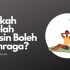 9+ Contoh Olahraga Kardio Bagi Pemula dan Manfaatnya