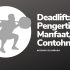 Bench Press: Pengertian, Manfaat dan Cara Melakukannya