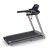 Richter Treadmill Emotion New (W/incline) 1.5 HP Max User 110 kg