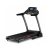 Richter Treadmill Euphoria S 2.5 HP Max User 130 kg