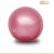 OB Fit FitSphere Gym Ball 55 cm