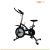 Home Bike 1891 OB-6012 / 6102 – Sepeda Statis Rumahan