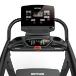 Kettler Lite Commercial Treadmill Munich S2 233-000