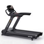 Kettler Lite Commercial Treadmill Munich S2 233-000