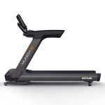 Kettler Lite Commercial Treadmill Munich S2 233-000