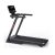 KETTLER TREADMILL ECORUN R1 DC 1.5 HP Max User 100 kg