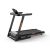 KETTLER DORTMUND S1 TREADMILL DC 2 HP 36P Max User 110 kg