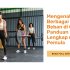 7 Alat Gym yang Ideal untuk Pemula Wanita: Mulai Perjalanan Kebugaran Anda dengan Langkah yang Tepat
