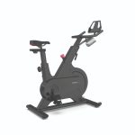 Spinning Bike Yesoul M1