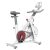 Spinning Bike Yesoul S3