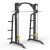 Spirit Smith Machine Trainer