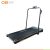 Treadmill Walking Pad OB-1100 Sagitta