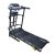 Total Fitness Treadmill Elektrik TL-246