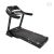 iReborn X8 Treadmill Motorized