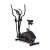 X2Fit Crosstrainer Ergocross (W/chair) CX-9+