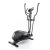 KETTLER CROSSTRAINER RIVO 2 Flywheel 12 kg Max User 110 kg