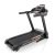 KETTLER TREADMILL TRACK S6 DC 3 HP Max User 140 kg