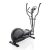 KETTLER CROSSTRAINER UNIX 2 Flywheel 18 kg Max User 110 kg